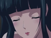[ Manga X Video ] Cartagra ~Tsukigurui No Yamai~ OVA -1